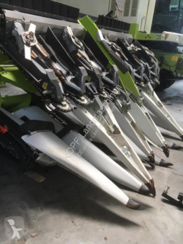 Claas