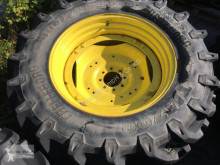 Repuestos Repuestos tractor Trelleborg Kompletträder 480/70R34