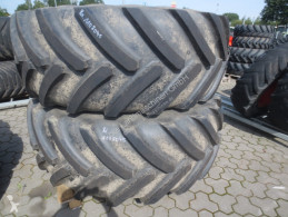 Michelin Tyres 600/70R30//710/70R42