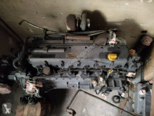 Repuestos Motor Deutz EC 1013