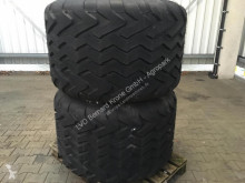 Vredestein 710/40R22.5 used Tyres