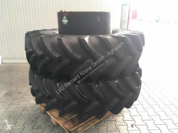 Neumáticos Mitas 460/85R34