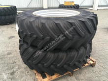 Alliance Tyres 20.8R42