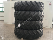 Michelin 520/85R46 Pneus occasion