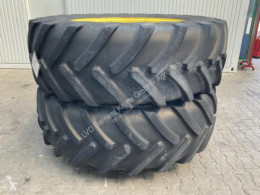 Michelin