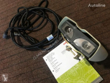 Repuestos Pièces moisson Claas Autre pièce détachée électrique LASERPILOT pour moissonneuse-batteuse