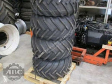 Pneus Mitas 31X15.50-15