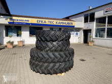 Pneus Alliance Pflegeräder für Fiat 380/90R50 380/85R34