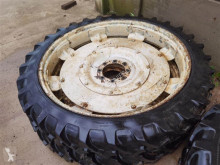 Alliance Tyres 230/95R48