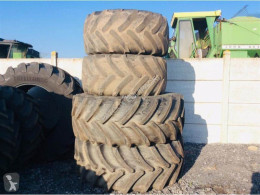 Goodyear 650/65R34 used Tyres