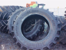 Banden Mitas 520/85R46