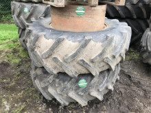 Taurus 16.9R28 Anvelope second-hand