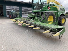 Krone Cutting bar for combine harvester Easy Collect 900-3 ,