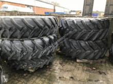 Repuestos Trelleborg 710/70 R38 Neumáticos usado