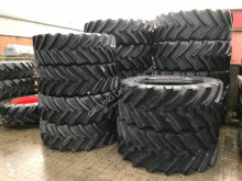 Pneus BKT 650/85R38