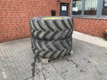 Goodyear Tyres 600/70 R 28