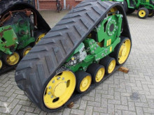Ricambi mietitura John Deere Laufbänder