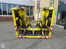 Kemper Champion 6008 Dispozitiv de recoltat second-hand