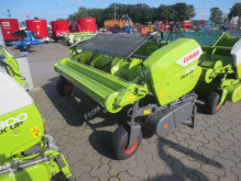 Pièces détachées Claas PU 300 Profi occasion