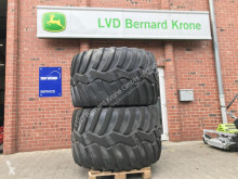 Peças Vredestein 800/45R26.5 Pneus usada