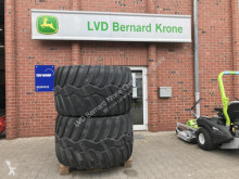 Banden Vredestein 800/45R26.5