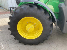 Neumáticos 710/60R42 - 600/60R30