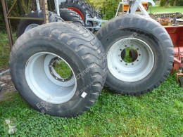 Repuestos Neumáticos BKT 700/50-26,5 2x