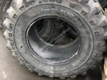 Michelin Bibload Piese tractor second-hand