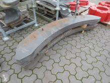 Części do sieczkarni Claas HECKGEWICHTE 170KG