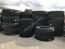 Pneus BKT 520/85 R38