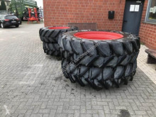 Kleber 420/85 R38 Däck begagnad