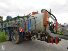 Części zamienne Stapel VT 14000 używana