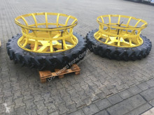 Opony Alliance 320/90R54