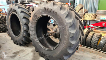Pneus Mitas VF 710/70R42 HC 3000