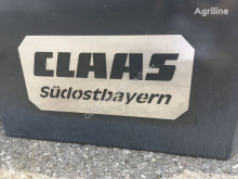 Claas MIT BELEUCHTUNG Ersatzteile neu