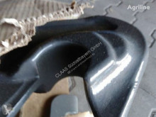 Claas FL KONSOLE B95-510 (ARION500) spare parts new