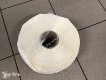 Teil für Landschaftspflegematerial Autres éléments fonctionnels POLYESTERTEXTILBAND WO KRPAN pour broyeur de branches KRPAN