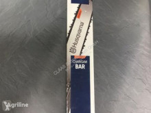 Pièces matériel forestier Couteau SCHWERT 18/ 1,5 LM HUSQVARNA pour tronçonneuse à essence neuf