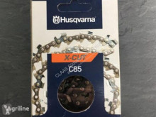Pièces matériel forestier Chaîne cueilleuse KETTE pour tronçonneuse à essence Husqvarna neuve