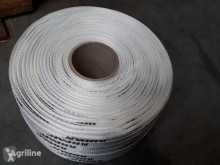 Pièces moisson Autres éléments fonctionnels KRPAN POLYESTERTEXTILBAND WO19-750-5 pour moissonneuse-batteuse
