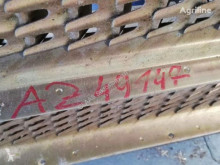 Náhradní díly ke žním John Deere Autres éléments fonctionnels LAMELLENSIEB FÜR MÄHDRESCHER pour moissonneuse-batteuse
