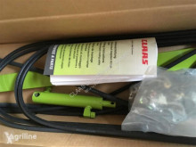 Traktordelar Claas Vérin hydraulique SCHUTZTÜCHER, HYDR. pour faucheuse DISCO 310 neuf
