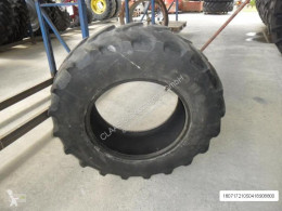 Firestone used Tyres