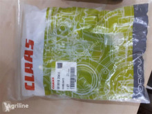 Traktordelar Claas Câblage RTK FUNKTECHNIK FESTSTATION pour tracteur