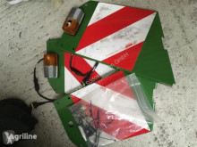 Części nawożenie Amazone Feu arrière FRONTBELEUCHTUNG pour distributeur d'engrais ZA-M neuf