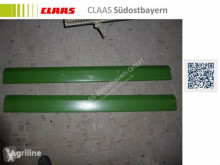 Pièces semoir Amazone Revêtement VERKLEIDUNG pour semoir neuf