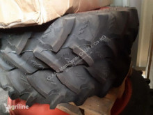 Grasdorf Kompletträder 270/95 R32 Sonstiges gebrauchte Räder/Achsen