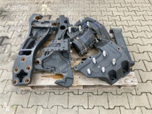 Traktordelar Case Fixations IH ZU pour tracteur A52