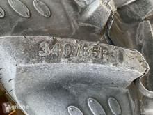 Pièces détachées BKT Grasdorf 340/85 R 38 RT 855 neuve