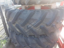 Pneus Pirelli 580/70 R42